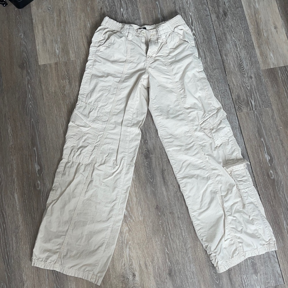BDG Y2K cargos